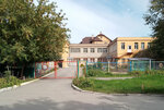 Kindergarten № 173 (ulitsa Belinskogo, 135), kindergarten, nursery