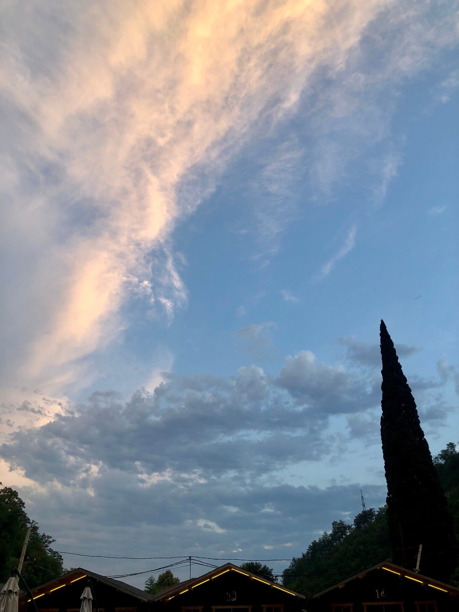 Фото Eco Hotel Luna