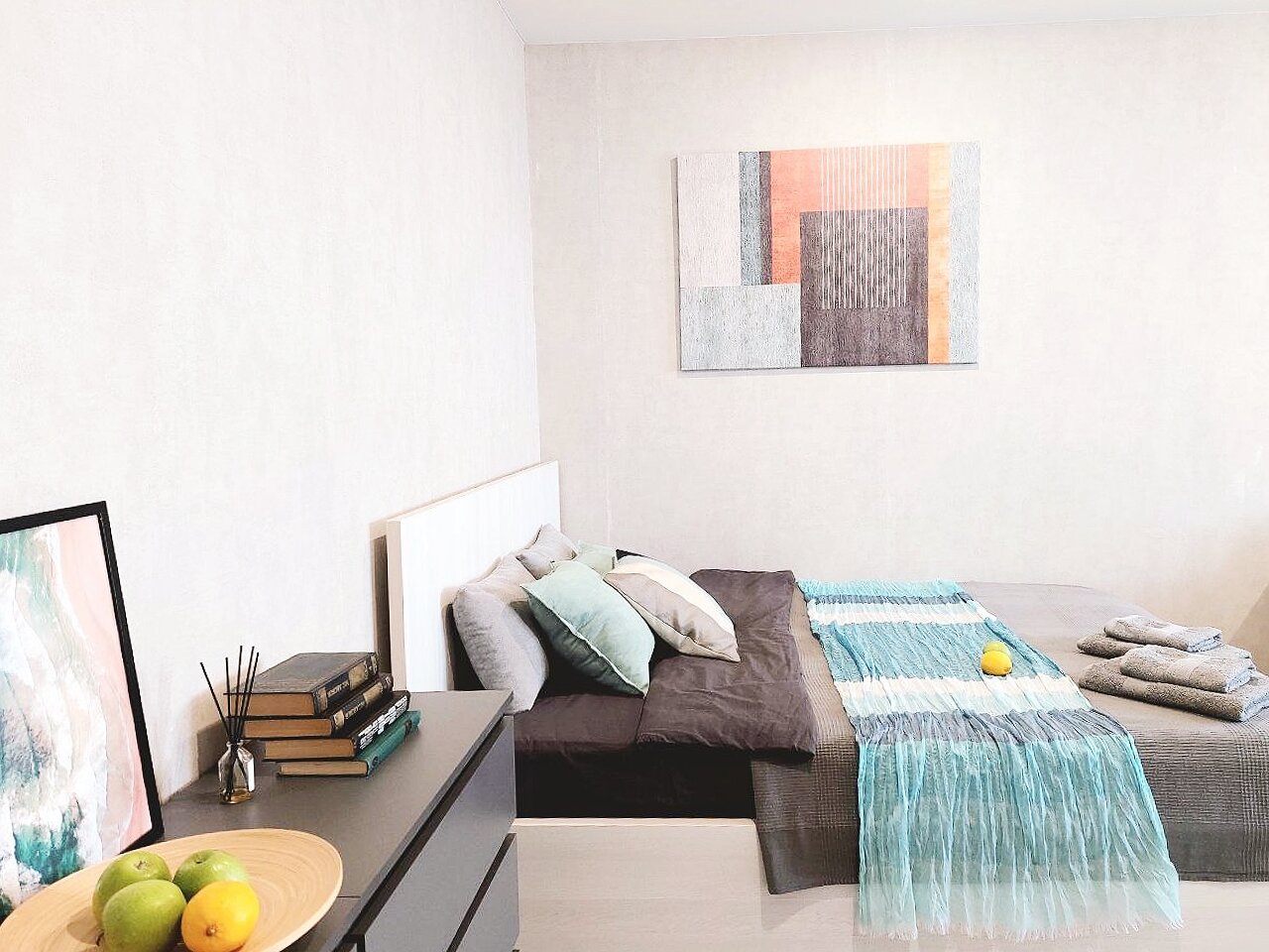 Фото UTrip Sunset