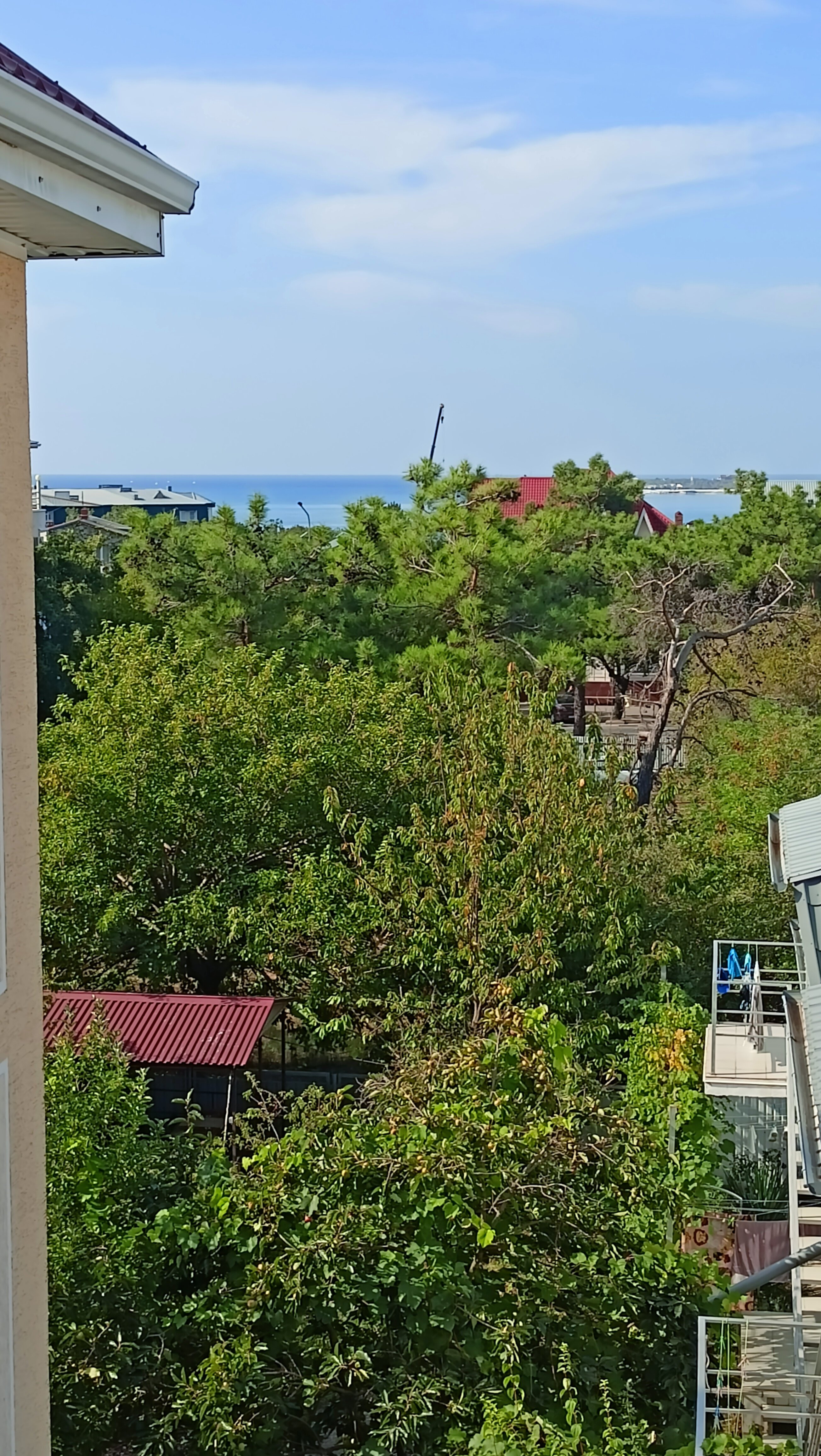 Фото Ракета