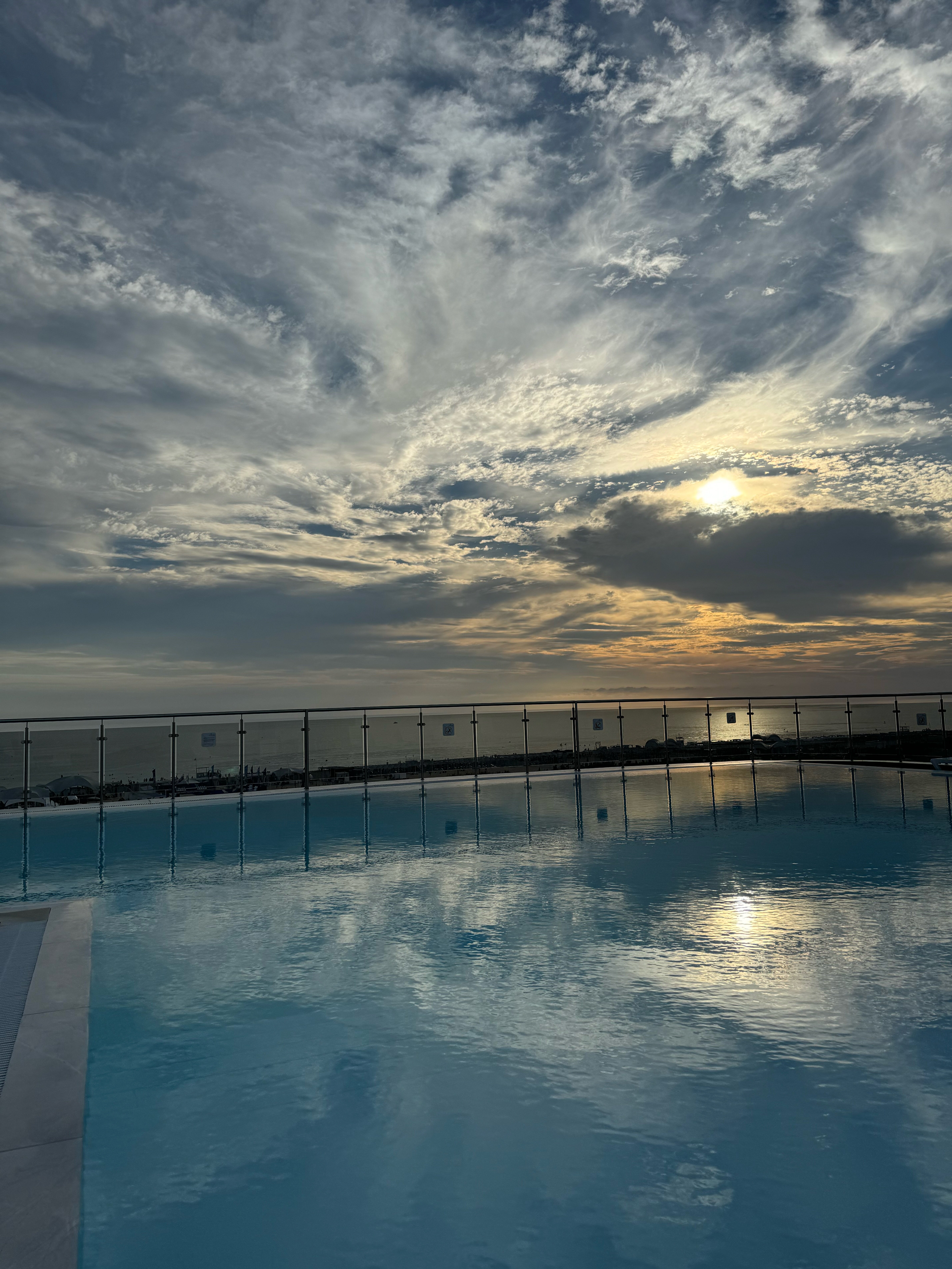 Фото Анапа View