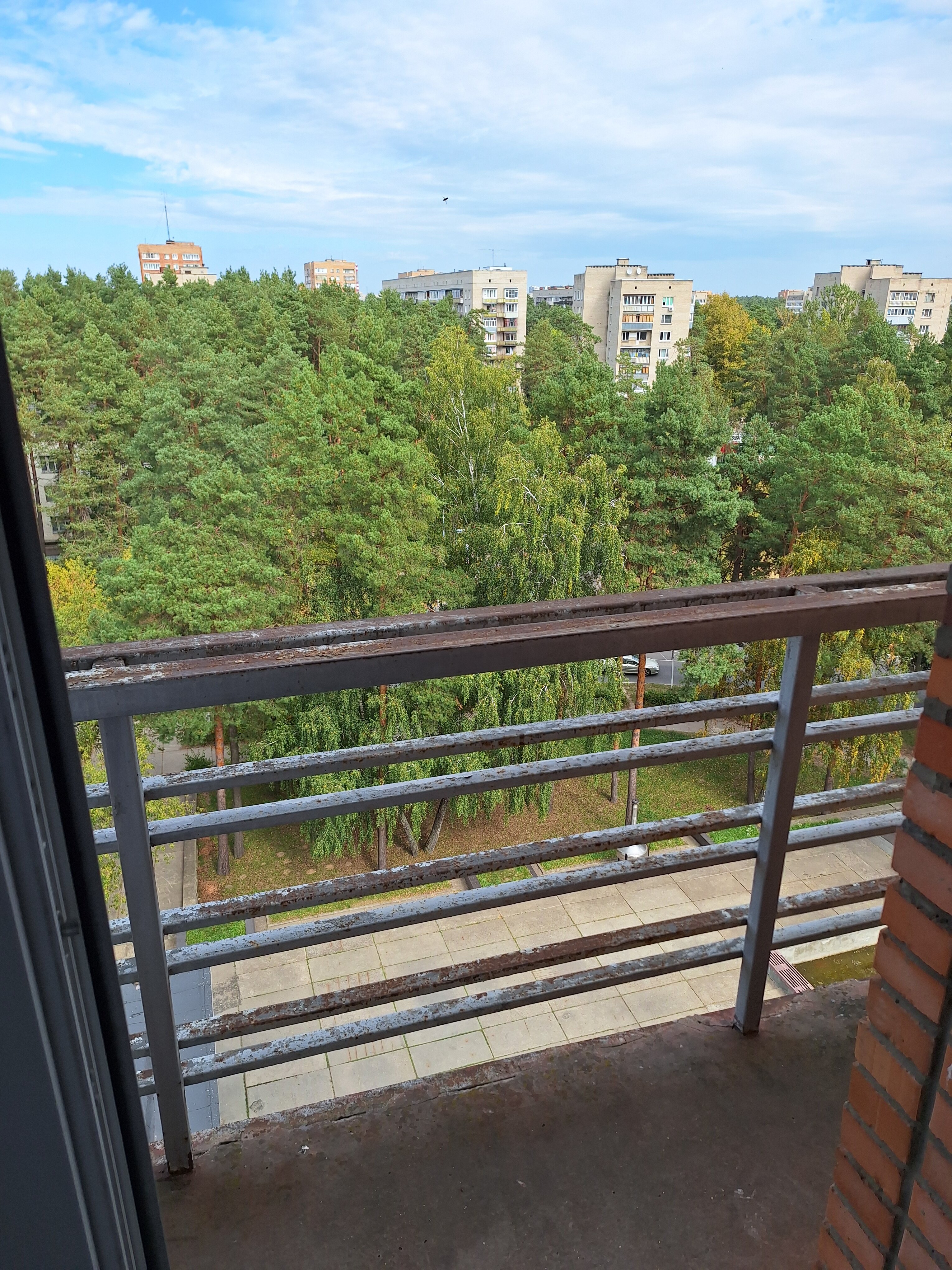 Фото Протва