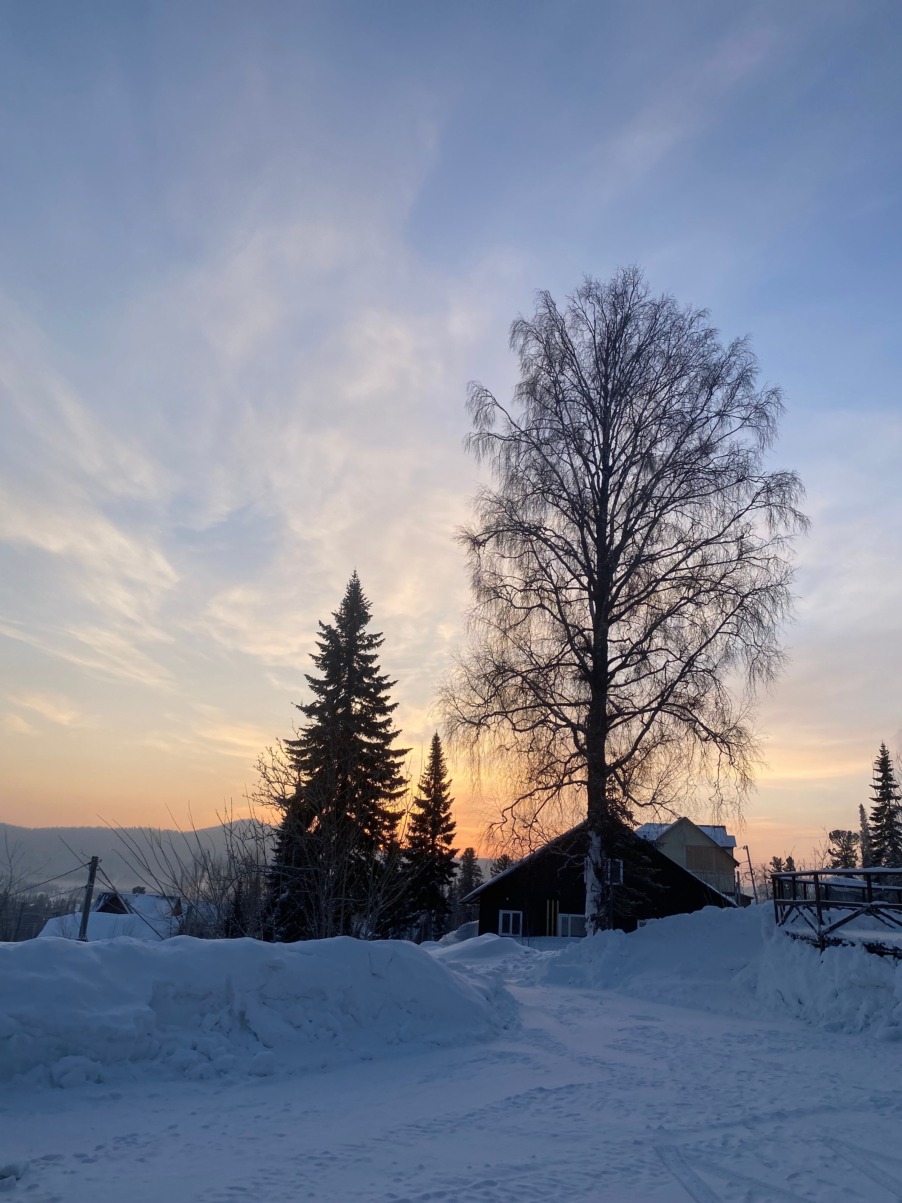 Фото ГрюнХоф