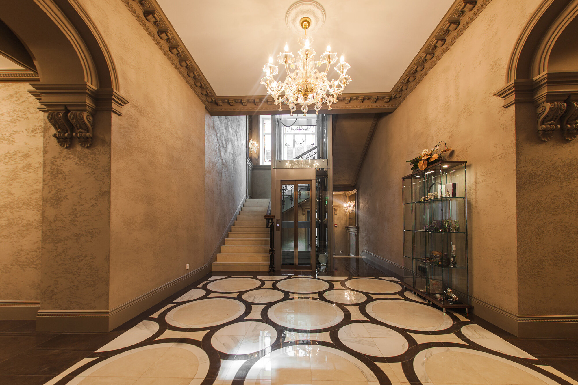 Фото Амурский