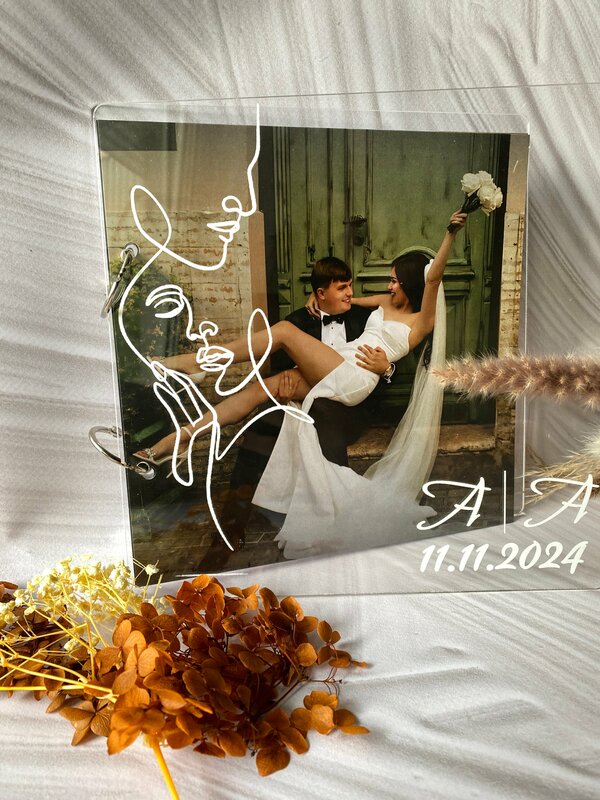 Men hech qachon orgazmni boshdan kechirmaganman.