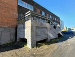 СберСтрахование (Yeniseyskaya ulitsa, 8А) ، شركة التأمين