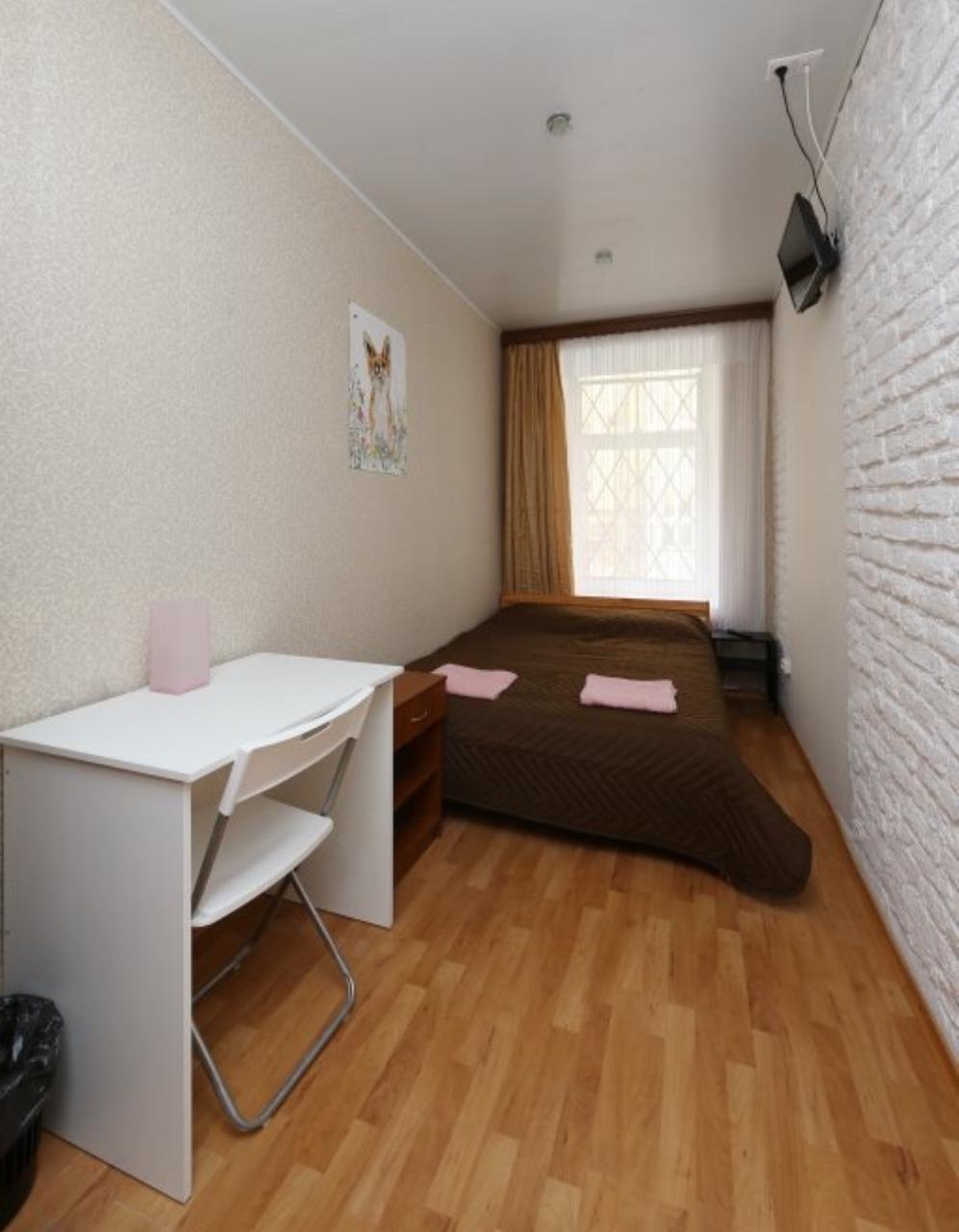 Фото Колокол