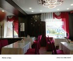 На дому (selo Chuguyevka, ulitsa 50 let Oktyabrya, 180/1), hotel