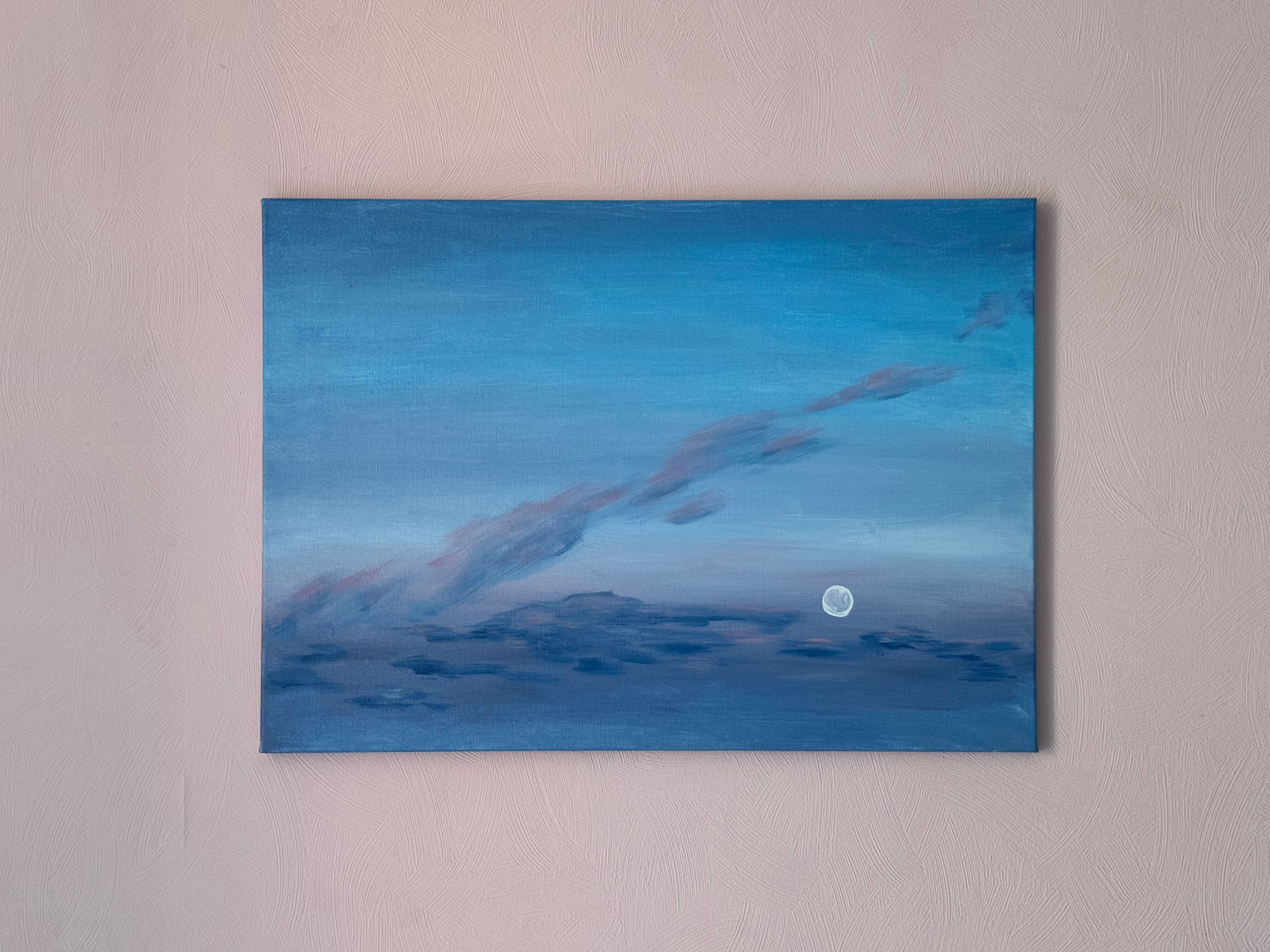 Фото Дом с лилиями