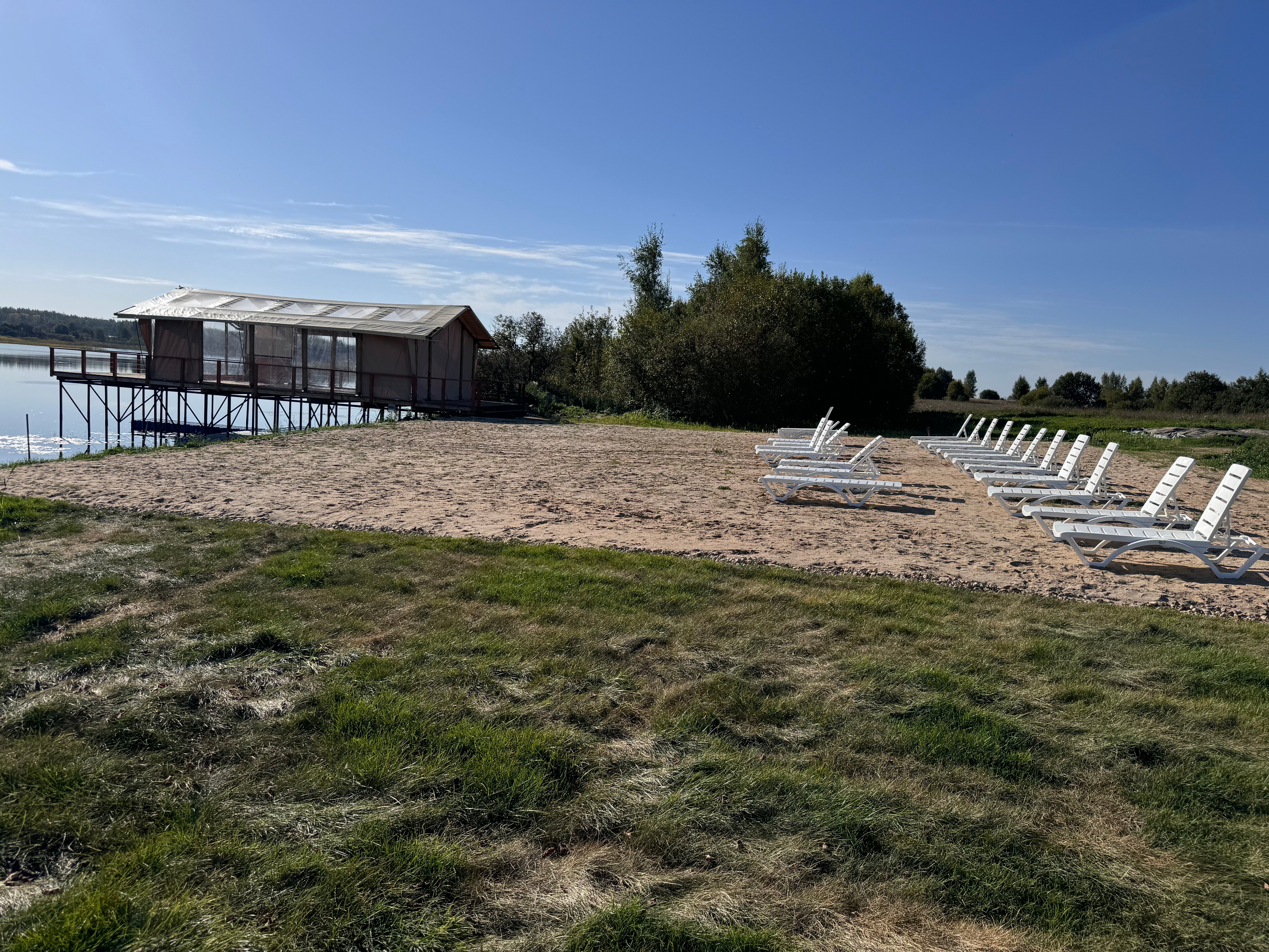 Фото Носороги