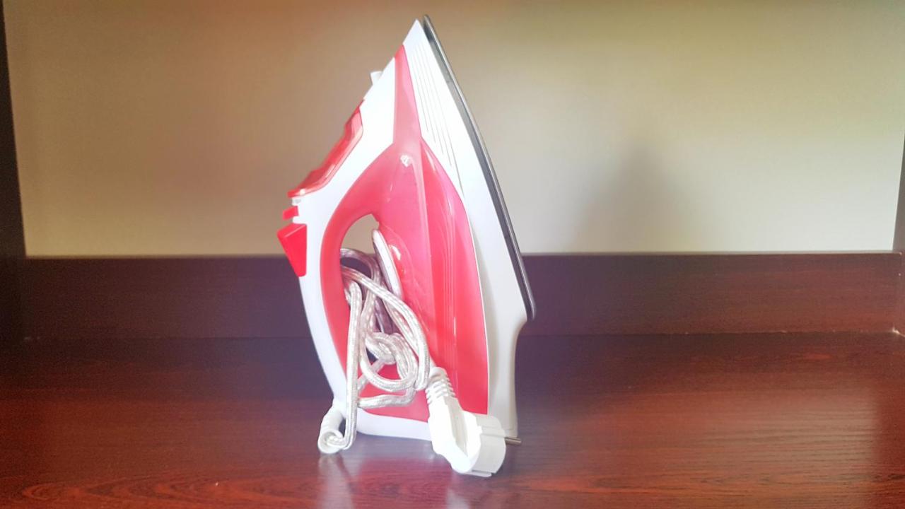 Фото Бульвар в центре города