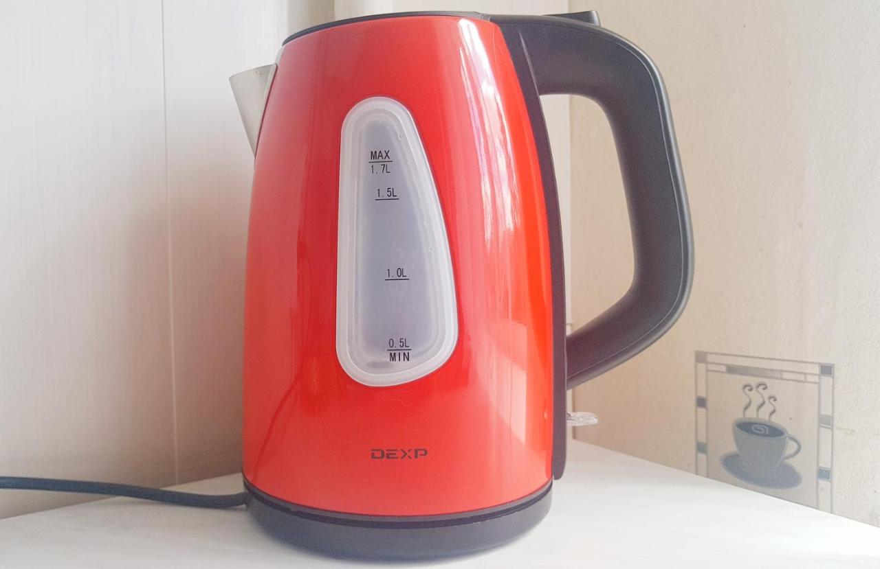 Фото Бульвар в центре города