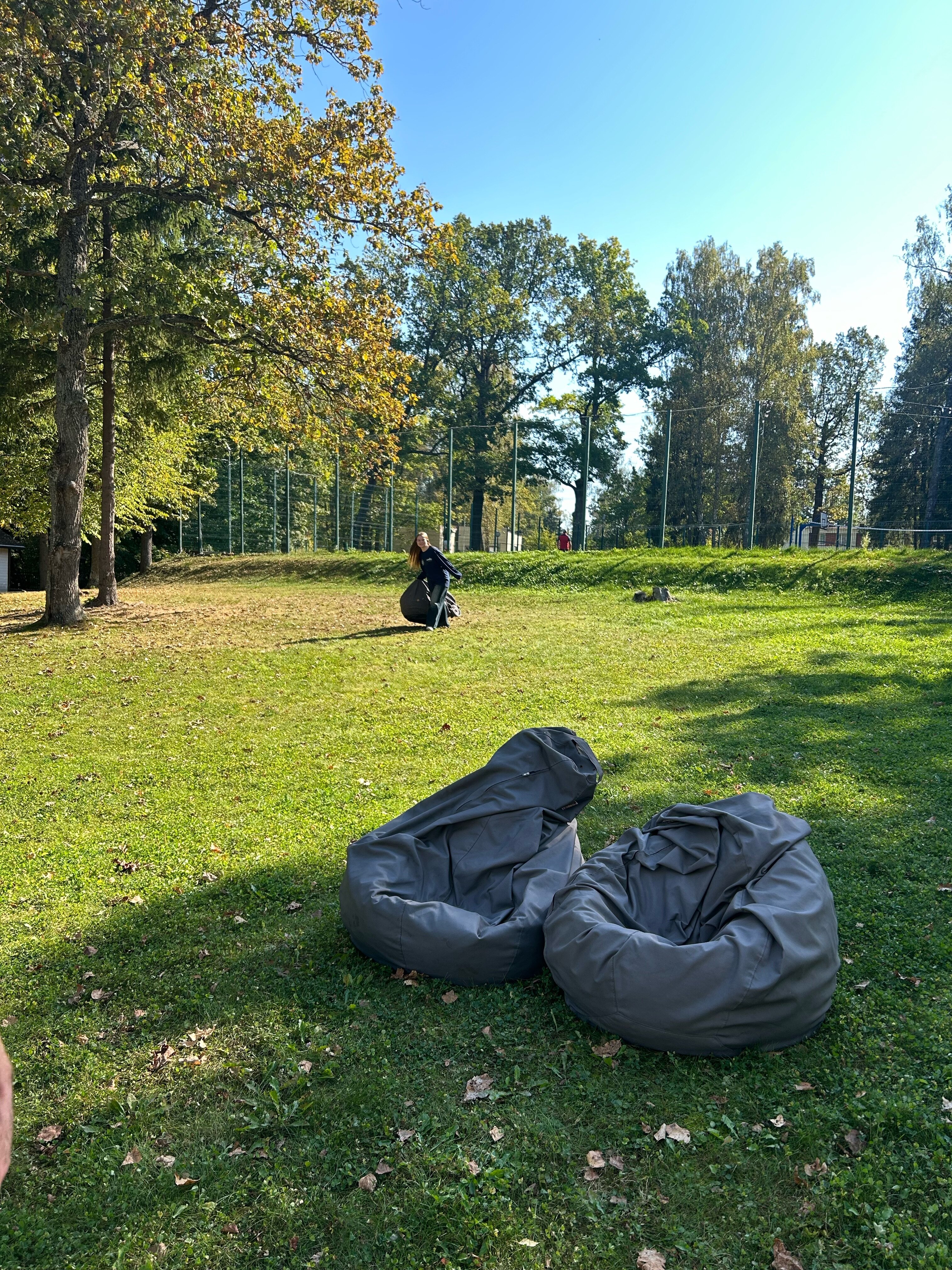 Фото Hilton Garden Inn Moscow New Riga