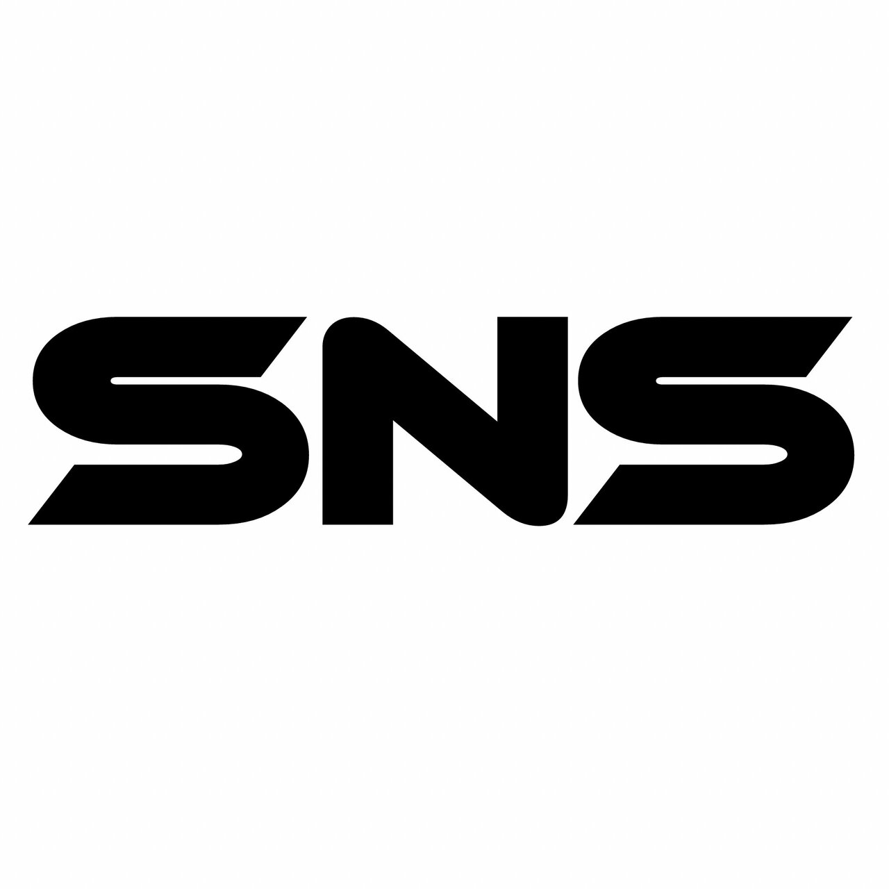 SNS
