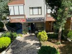 No Name Kuaför (İstanbul, Bakirkoy District, Kartaltepe Mah., Mehmet Sait Sok., 1), hairdresser