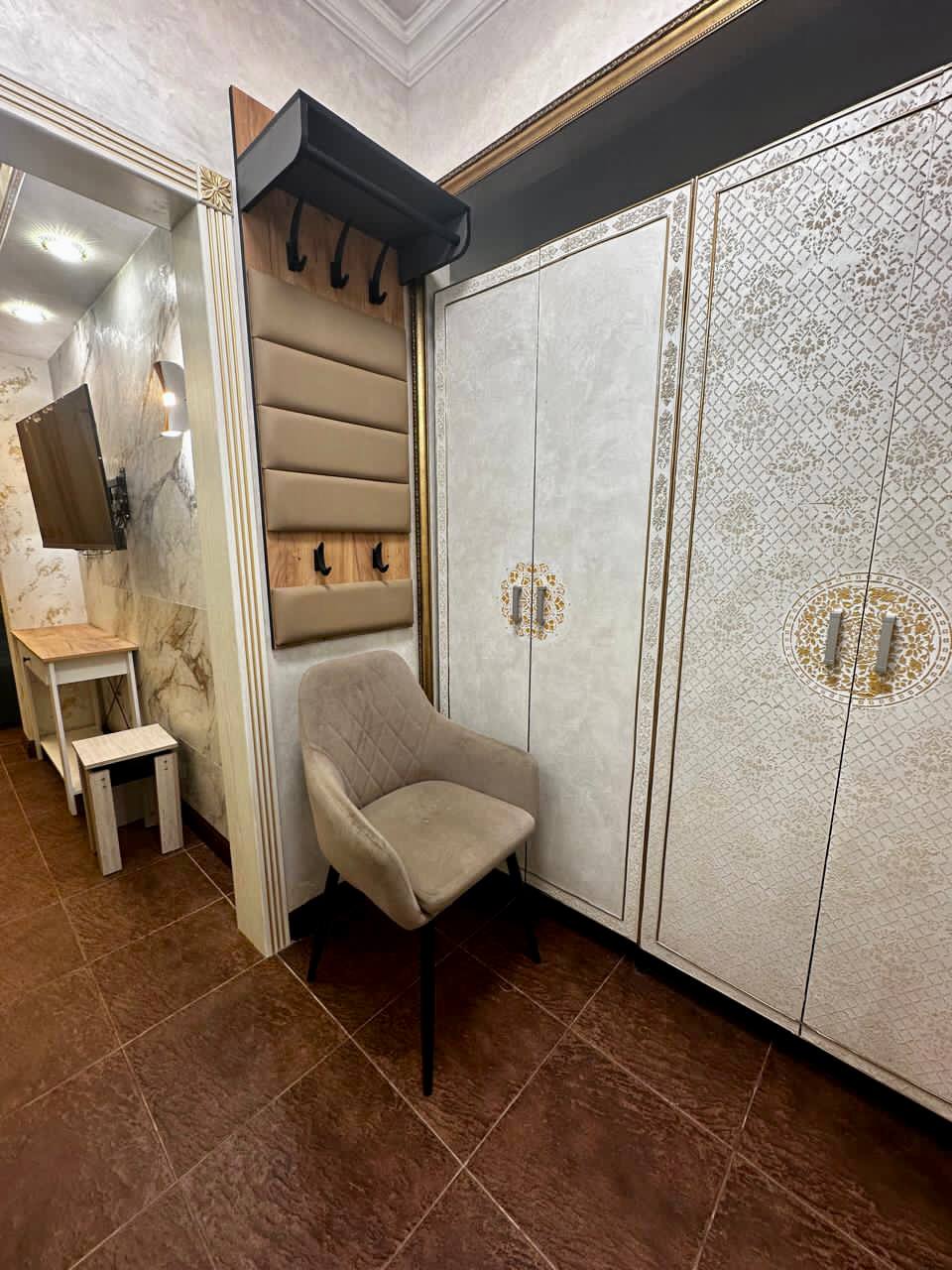 Фото Вершина