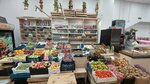 Овощи и фрукты (St. Petersburg Highway, 96), greengrocery
