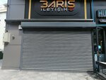 IPhone Service Point (Konya, Selcuklu, Kazim Karabekir Avenue, 52), computer repairs and services