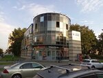 Tvoyo Foto (Vasi Alekseyeva Street, 1), photography
