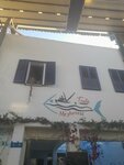 Trata Tavern (Mugla, Bodrum, Çarşı Mah., Gida Çarşısı Sok., 5B) ، مطعم