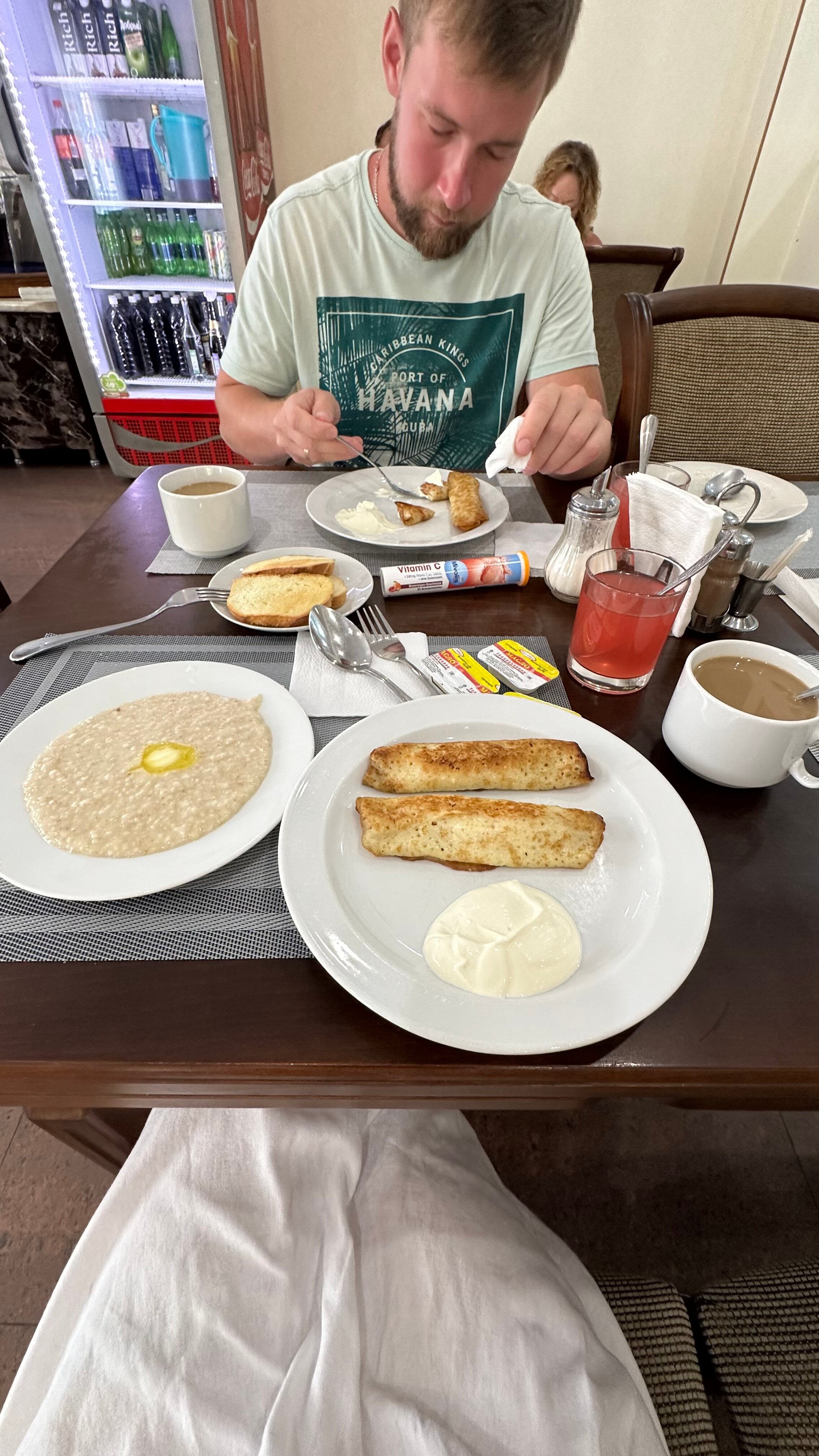 Фото Ключевой 9