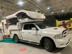CamperPilot (Tonnelnaya ulitsa, 16А), vans and trailers