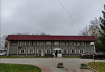 Поволжский центр РТИ (ulitsa Telnova, 10) ، منتجات المطاط