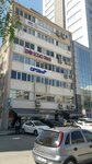 Hurriyet Business Center (İzmir, Konak, Akdeniz Mah., Vali Kazım Dirik Cad., 3C-3D) ، مركز أعمال