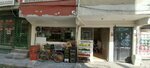 Harput Pide Firini (Стамбул, Зейтинбурну, махалле Бештельсиз, улица Махмут Коджатюрк, 6), кафе в Стамбуле