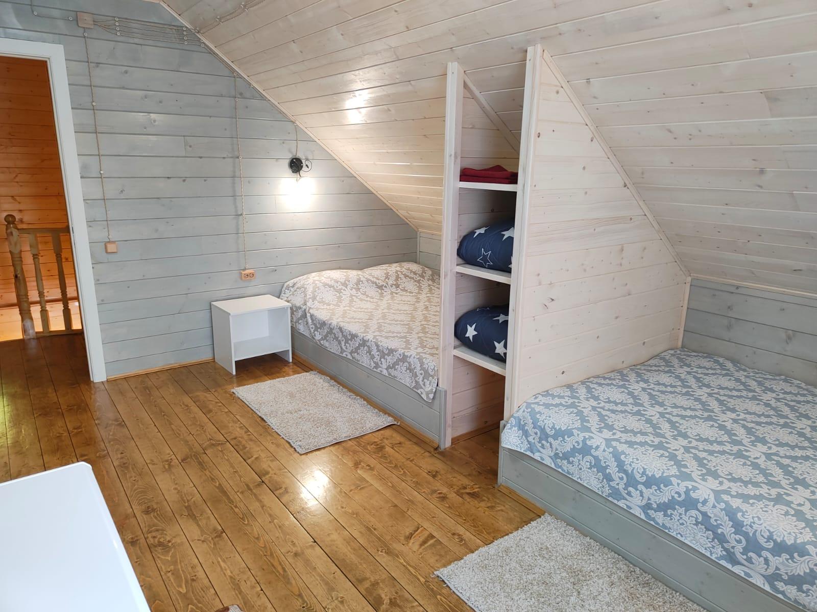 Фото Подсолнух