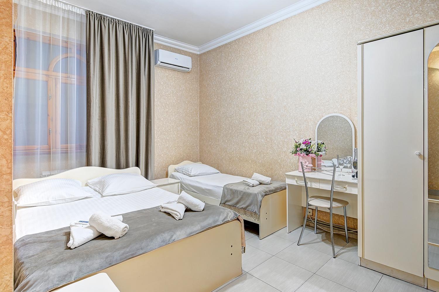 Фото Девятка