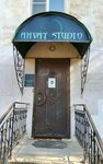 Ahvat Studio (Titova Street, 1), tattoo studio