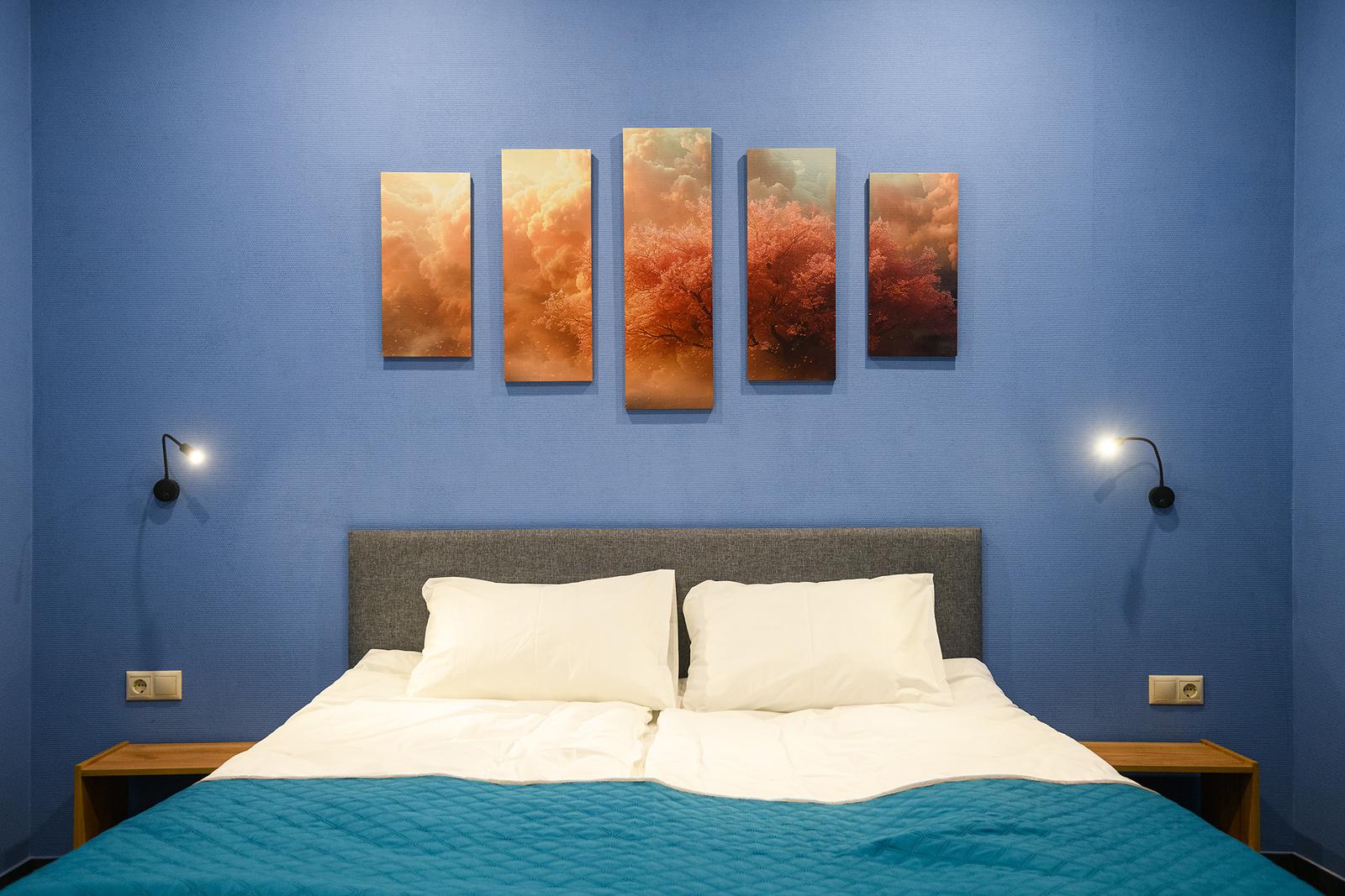 Фото Шантар на Есенина 1