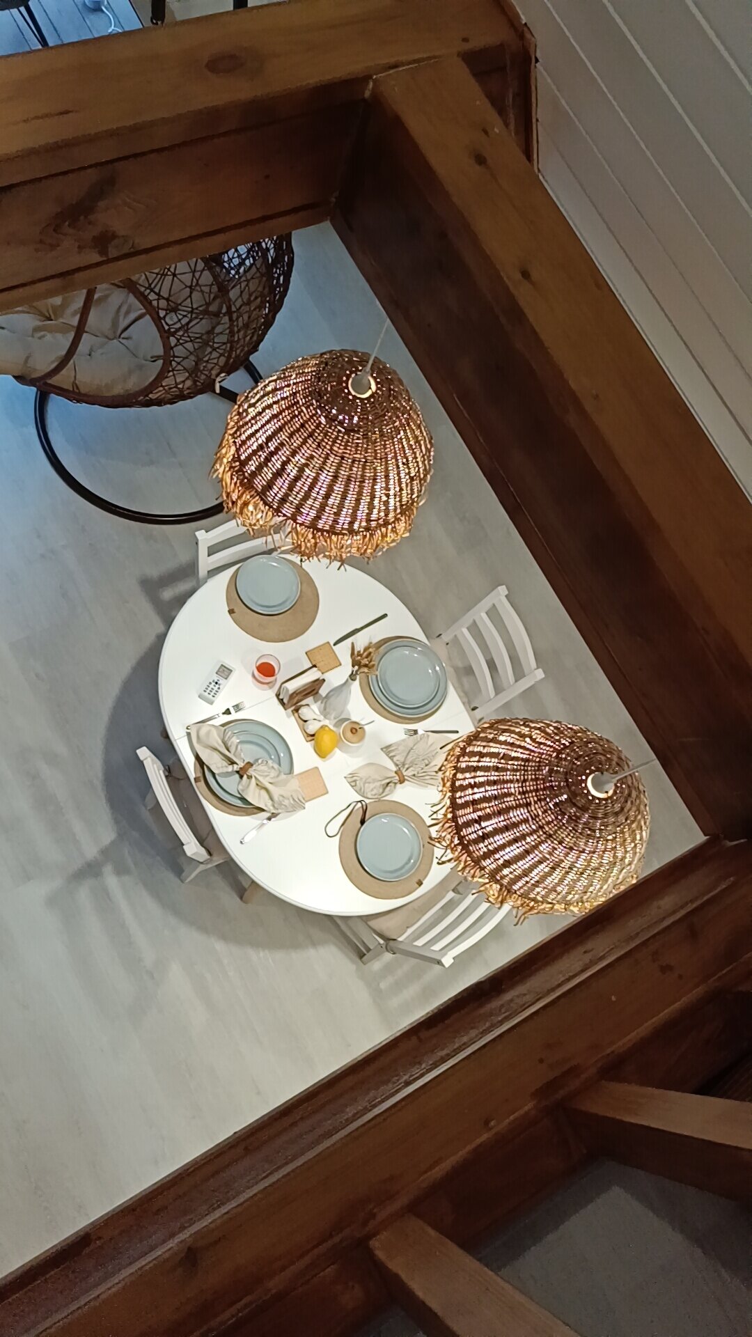 Фото На природе