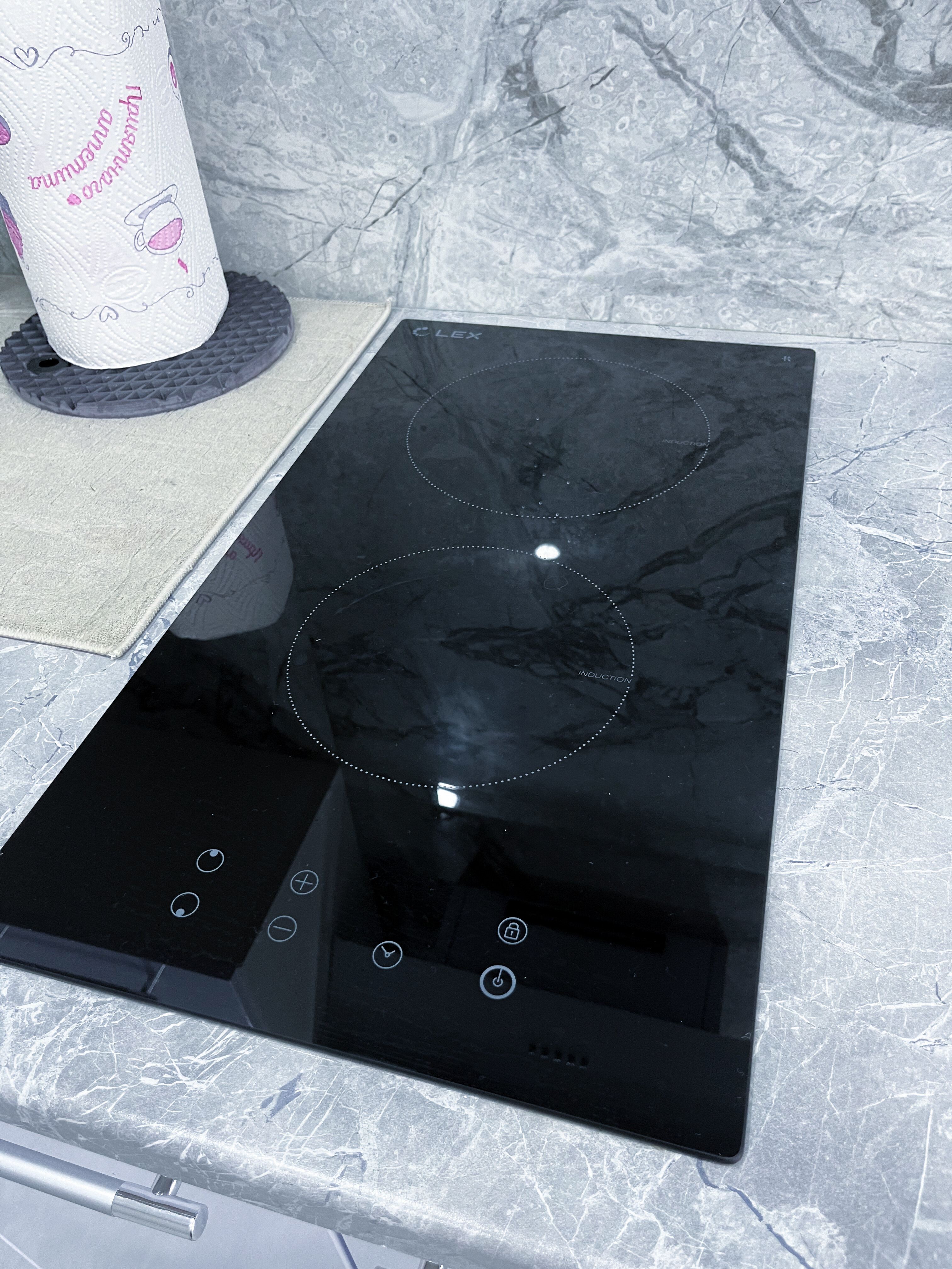 Фото У Озера