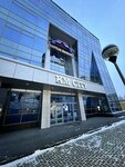 Конкурент.com (Timiryazeva Street, 15к2), metal laminado