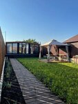 Гостевой Дом (Yelets, Lnyanoy pereulok, 5В), glamping
