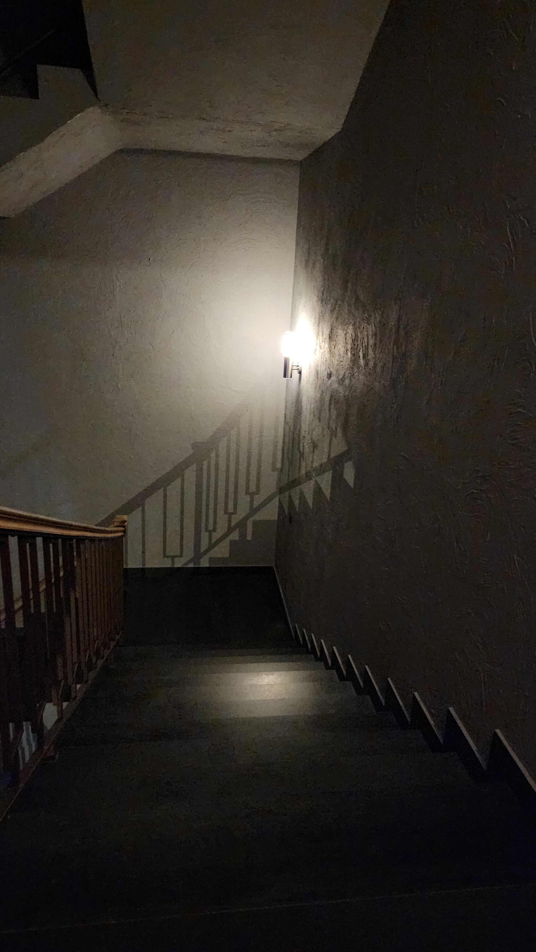 Фото Дархан