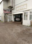 Motul-Expert (Selskaya Bogorodskaya ulitsa, 8к1), car service, auto repair