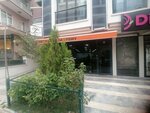 Tetra N Roastery (Ankara Province, Cankaya District, Erzurum Neighborhood, Dumlupinar Avenue, 38B), coffee shop