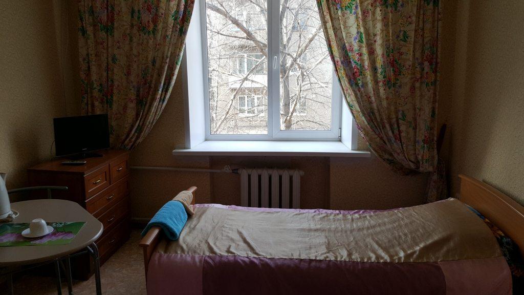 Фото Согласие