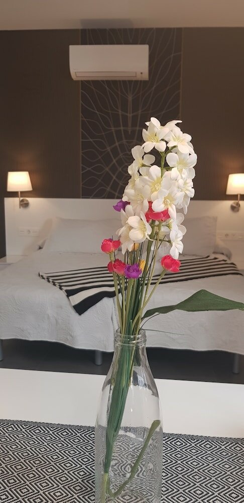 Фото Nest Flats Granada