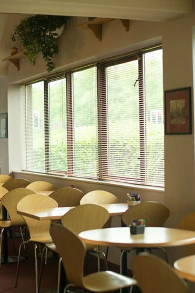 Фото Stay Inn Hotel Manchester