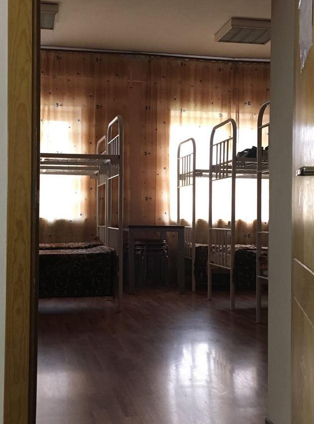 Фото Радуга