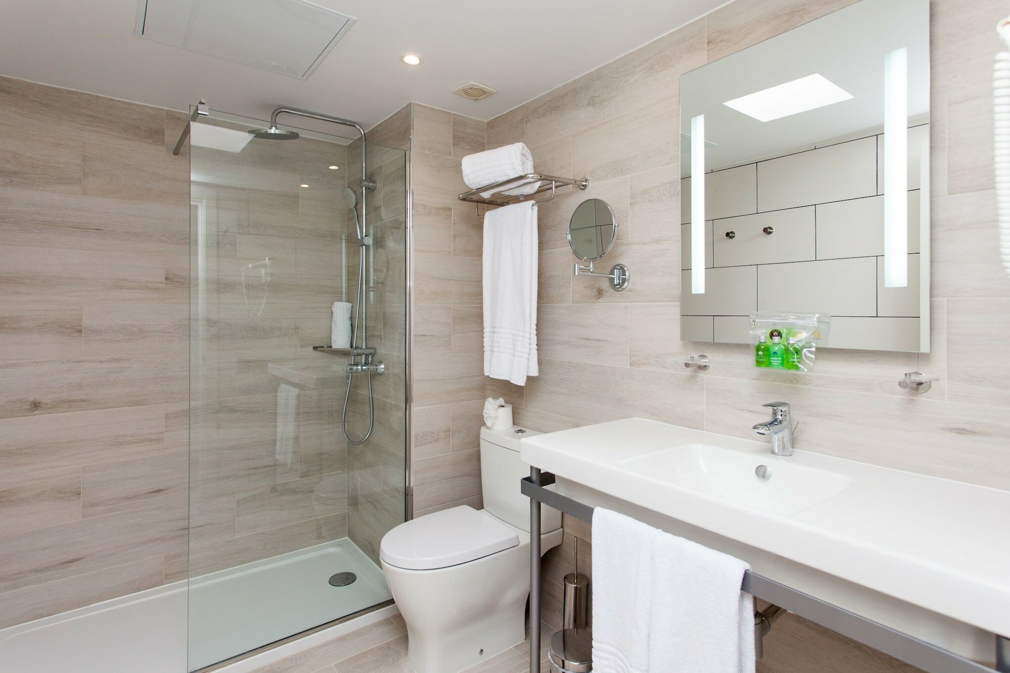 Фото R2 Bahía Kontiki Beach Apartments