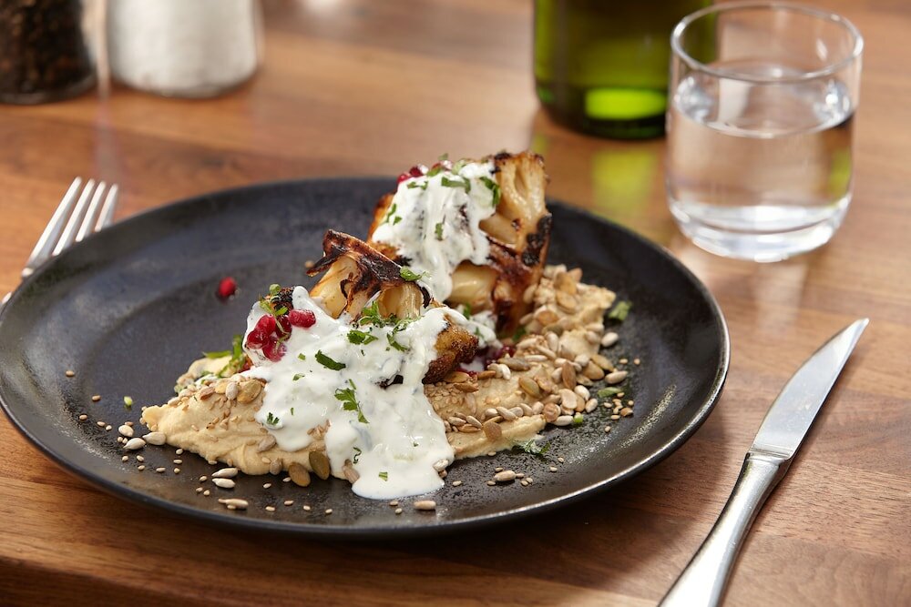 Фото Гостиница Klaustur