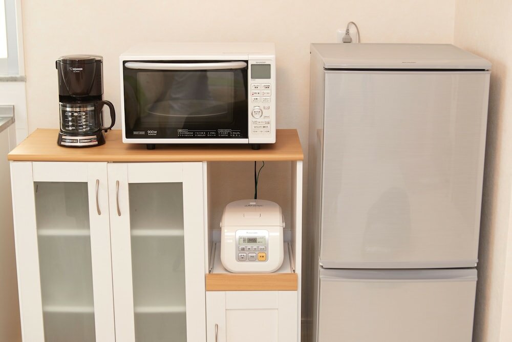 Фото Rainbow Terrace