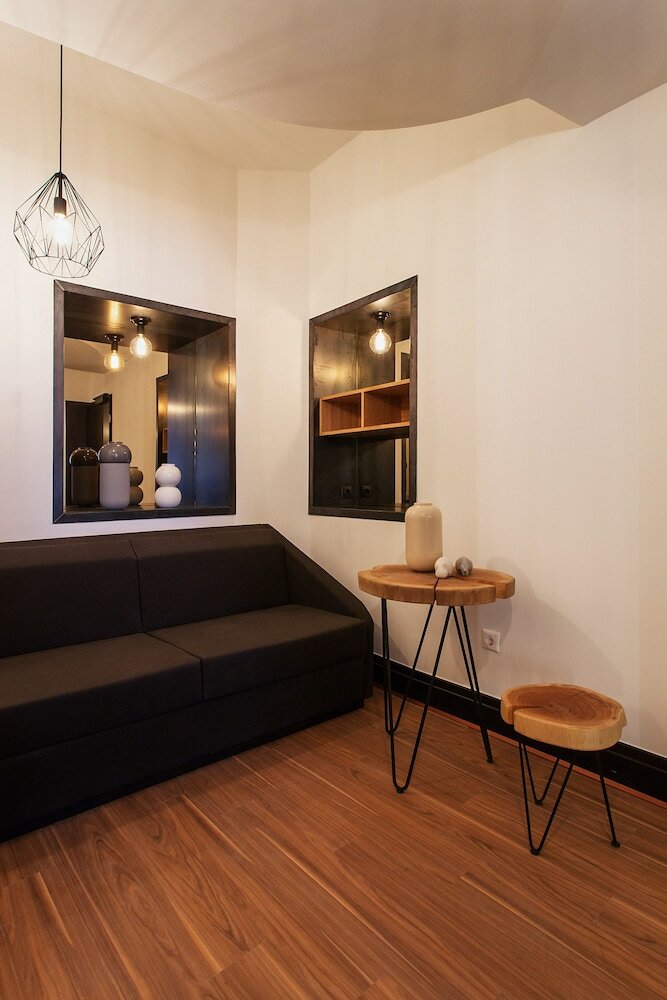 Фото Hotel Rum Budapest