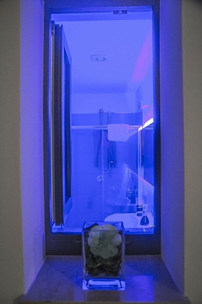 Фото La Bella Trani