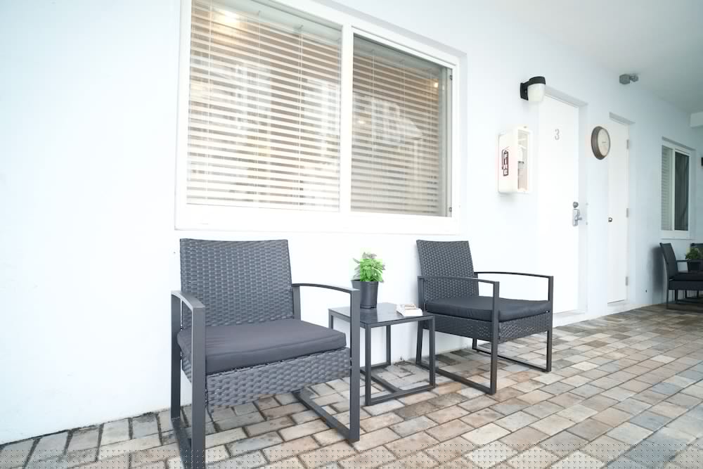 Фото Sibi Beach Hotel